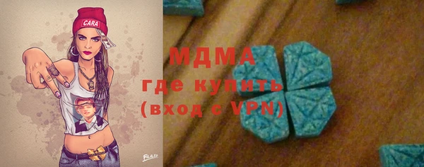 прущие грибы Волосово