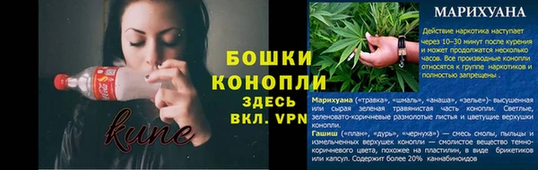 Альфа ПВП Володарск