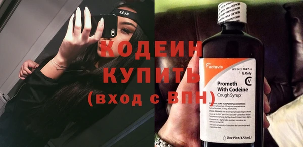 прущие грибы Волосово