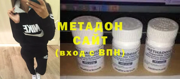 прущие грибы Волосово