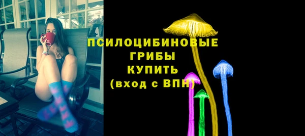 MDMA Premium VHQ Волоколамск