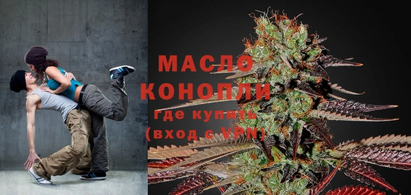 прущие грибы Волосово