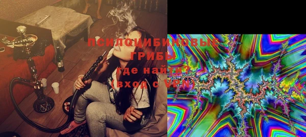 Альфа ПВП Володарск